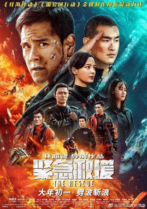 买个假日本久留米大学文凭毕业证
