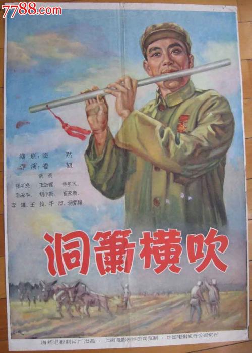 伦敦大学国王学院 Media diploma